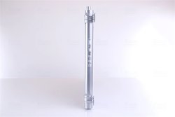 RADIATOR CLIMATIZARE NISSENS 940479 - Compatibil cu CITROEN, PEUGEOT
