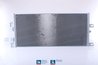 Radiator climatizare Nissens 940486