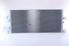 Radiator climatizare Nissens 940486