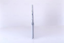 Radiator climatizare Nissens 940486
