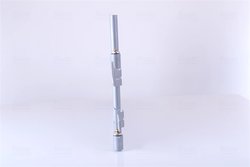 Radiator climatizare Nissens 940486
