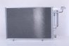 RADIATOR CLIMATIZARE NISSENS 940500 - Compatibil cu FORD