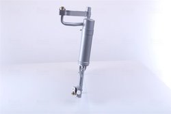 RADIATOR CLIMATIZARE NISSENS 940500 - Compatibil cu FORD