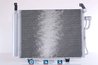 RADIATOR CLIMATIZARE NISSENS 940502 - Compatibil cu HONDA