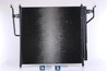 Radiator climatizare Nissens 940503