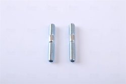 RADIATOR CLIMATIZARE NISSENS 940500 - Compatibil cu FORD