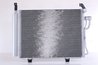 RADIATOR CLIMATIZARE NISSENS 940502 - Compatibil cu HONDA