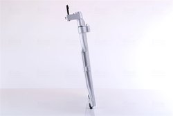 RADIATOR CLIMATIZARE NISSENS 940502 - Compatibil cu HONDA