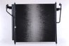 Radiator climatizare Nissens 940503