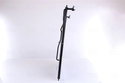 Radiator climatizare Nissens 940503