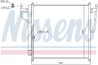 Radiator climatizare Nissens 940503