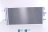 Radiator climatizare Nissens 940509