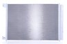 RADIATOR CLIMATIZARE NISSENS 940519 - Compatibil cu MERCEDES-BENZ
