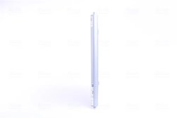 RADIATOR CLIMATIZARE NISSENS 940519 - Compatibil cu MERCEDES-BENZ