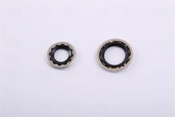 RADIATOR CLIMATIZARE NISSENS 940511 - Compatibil cu OPEL, VAUXHALL