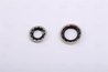 RADIATOR CLIMATIZARE NISSENS 940511 - Compatibil cu OPEL, VAUXHALL
