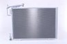 RADIATOR CLIMATIZARE NISSENS 940528 - Compatibil cu FORD
