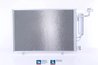 Radiator climatizare Nissens 940531