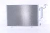 Radiator climatizare Nissens 940531