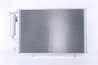 Radiator climatizare Nissens 940531
