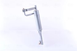 Radiator climatizare Nissens 940531