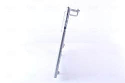 Radiator climatizare Nissens 940531