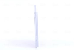 Radiator climatizare Nissens 940536