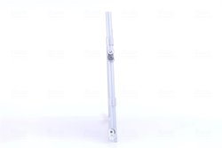 Radiator climatizare Nissens 940536