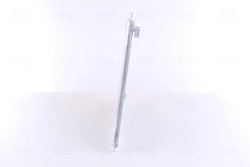 Radiator climatizare Nissens 940537