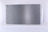 Radiator climatizare Nissens 940538