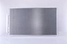 Radiator climatizare Nissens 940538