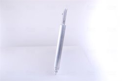 Radiator climatizare Nissens 940538