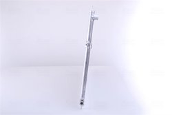 Radiator climatizare Nissens 940538