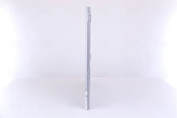 Radiator climatizare Nissens 940541