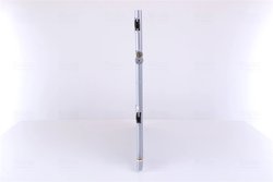 Radiator climatizare Nissens 940541