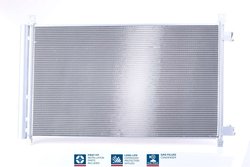 Radiator climatizare Nissens 940548