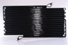 RADIATOR CLIMATIZARE NISSENS 940549 - Piesa auto compatibila cu mai multe marci
