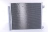 RADIATOR CLIMATIZARE NISSENS 940546 - Compatibil cu NISSAN, RENAULT