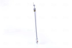 RADIATOR CLIMATIZARE NISSENS 940548 - Compatibil cu NISSAN, RENAULT