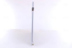 RADIATOR CLIMATIZARE NISSENS 940546 - Compatibil cu NISSAN, RENAULT