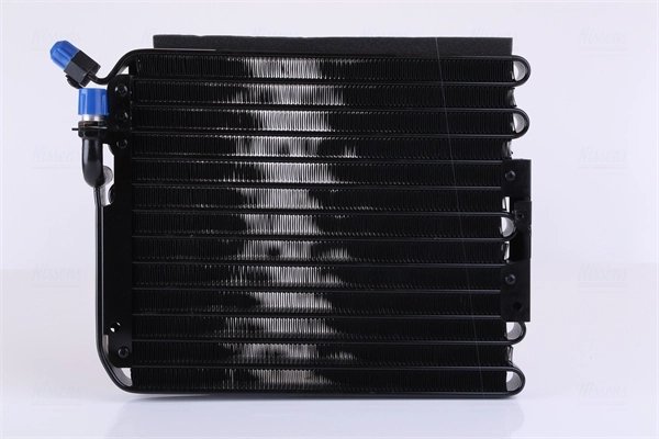 Radiator climatizare Nissens 940551