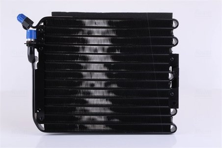 Radiator climatizare Nissens 940551