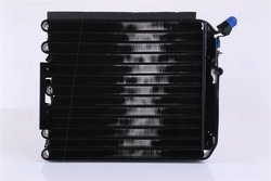 Radiator climatizare Nissens 940551