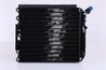 Radiator climatizare Nissens 940551