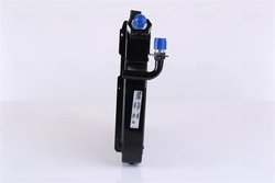 Radiator climatizare Nissens 940551