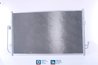 RADIATOR CLIMATIZARE NISSENS 940556 - Compatibil cu NISSAN