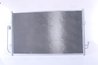 RADIATOR CLIMATIZARE NISSENS 940556 - Compatibil cu NISSAN