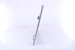 RADIATOR CLIMATIZARE NISSENS 940556 - Compatibil cu NISSAN