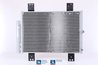 Radiator climatizare Nissens 940560