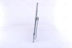 RADIATOR CLIMATIZARE NISSENS 940556 - Compatibil cu NISSAN